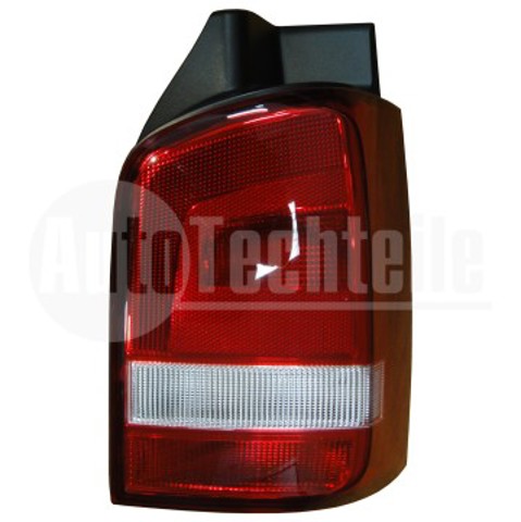 Задні ліхтарі 3945026 AUTOTECHTEILE
