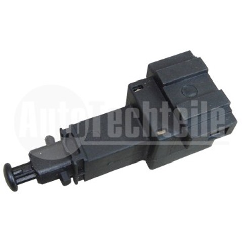 Датчик включення стопсигналу 3945028 AUTOTECHTEILE