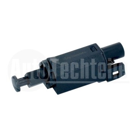 Жабка стопів 3945043 AUTOTECHTEILE