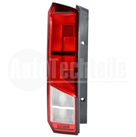 Задня ліва фара 3945045 AUTOTECHTEILE