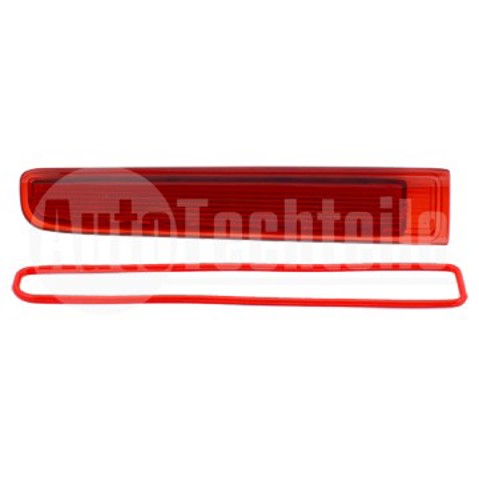 Додатковий стоп-сигнал 3945052 AUTOTECHTEILE