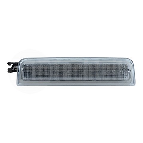 Задні стопи 3945085 AUTOTECHTEILE