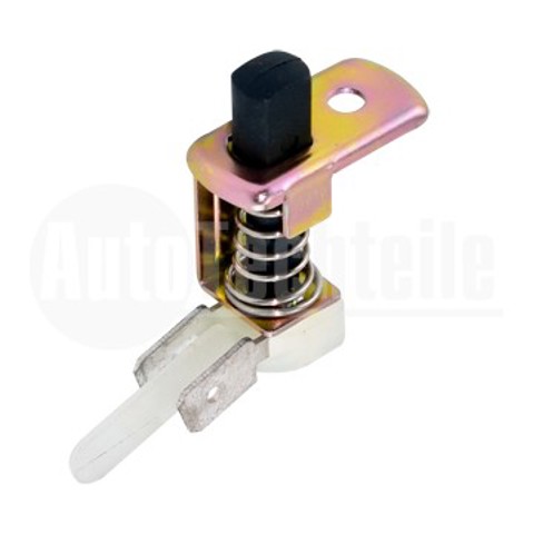 Кінцевик 3947001 AUTOTECHTEILE