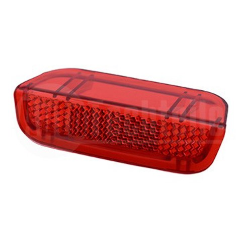 Стоянковий ліхтар 3947002 AUTOTECHTEILE