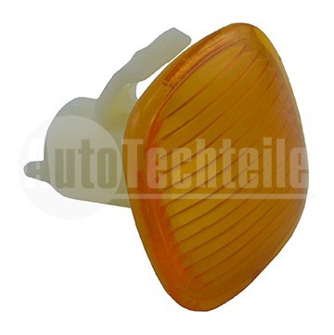 Поворітель повороту на крилі 3949019 AUTOTECHTEILE