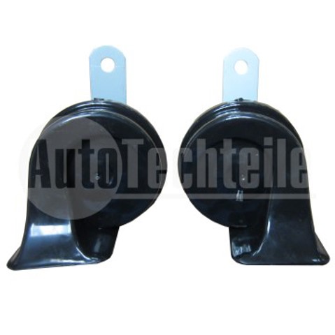 Клаксон 3951002 AUTOTECHTEILE