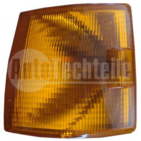 Поворотник лівий 3953006 AUTOTECHTEILE