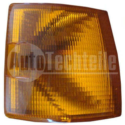 Покажчики повороту (передні) 3953007 AUTOTECHTEILE