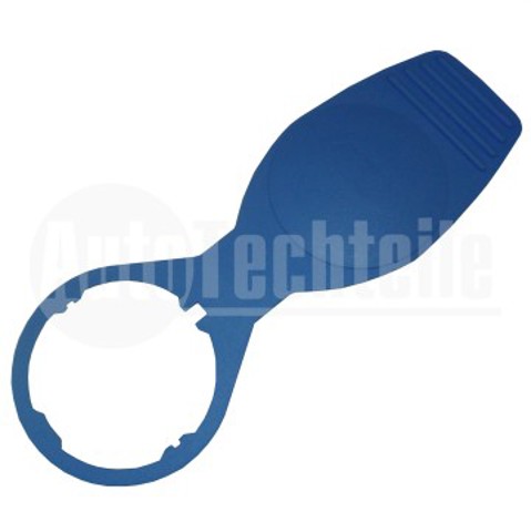 Кришка бака омивача 3955003 AUTOTECHTEILE