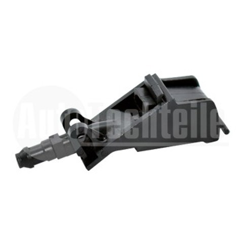 Сопло омивача лобового скла 3955013 AUTOTECHTEILE