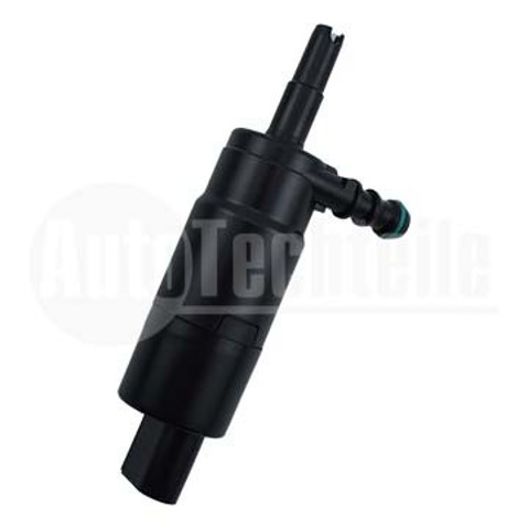 Мотор омивача фар 3955018 AUTOTECHTEILE