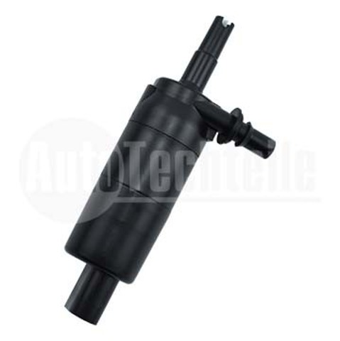 Мотор омивача фар 3955019 AUTOTECHTEILE