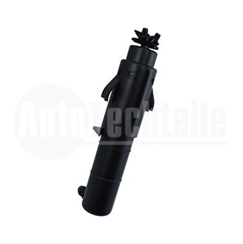 Сопло омивача фари передньої 3955029 AUTOTECHTEILE