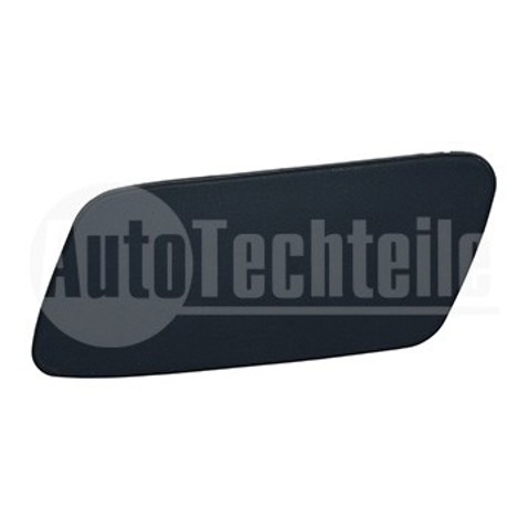 Накладка форсунки омивача фари передньої 3955041 AUTOTECHTEILE