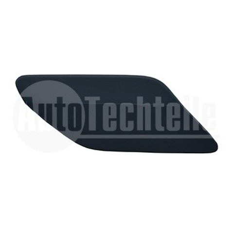 Накладка форсунки омивача фари передньої 3955047 AUTOTECHTEILE