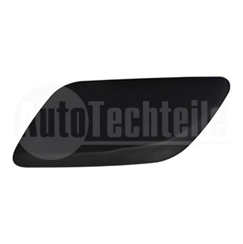 Накладка форсунки омивача фари передньої 3955064 AUTOTECHTEILE