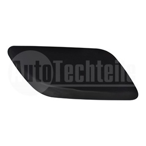 Накладка форсунки омивача фари передньої 3955065 AUTOTECHTEILE