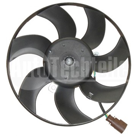 Задня ліва фара 3959011 AUTOTECHTEILE