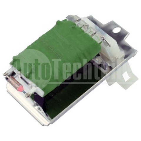 Регулятор оборотів пічки 3959025 AUTOTECHTEILE