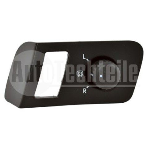 Регулятор дзеркал 3959033 AUTOTECHTEILE