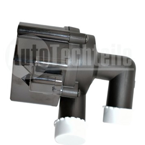 Помпа водяна, (насос) охолодження, додатковий електричний 3965003 AUTOTECHTEILE