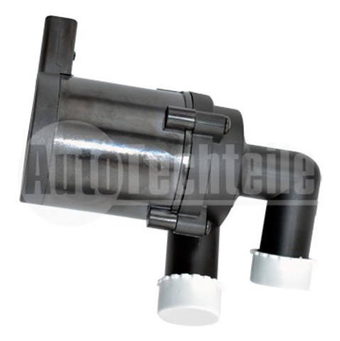 Помпа водяна, додатковий електричний 3965005 AUTOTECHTEILE