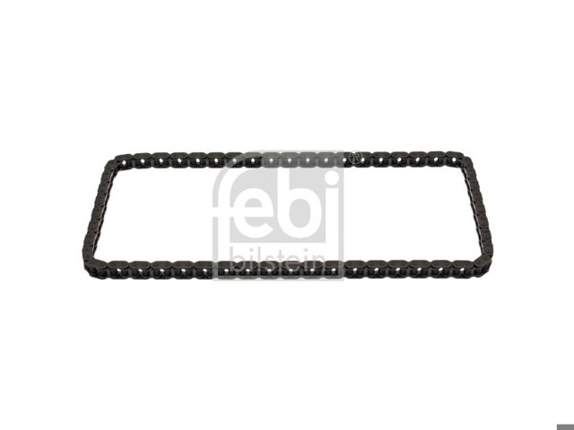 Ланцюг газорозподілу 39968 FEBI