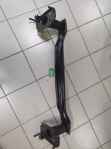 Шина бампера переднього 3L109001 AND