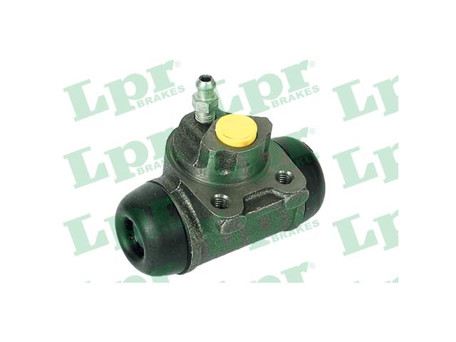 Робочий циліндр 4045 LPR