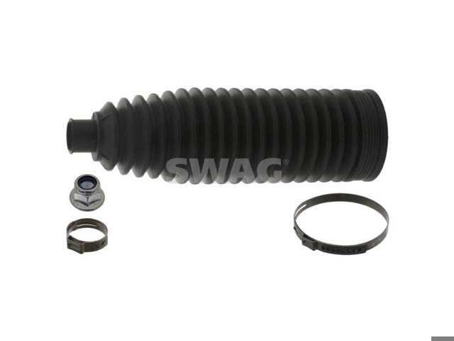 Пильник рульової рейки 40945096 SWAG