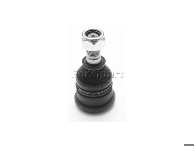 Кульові на авто 4103002 FORMPART