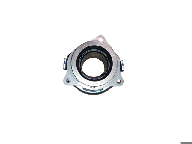 Підшипник включення зчеплення 414202D000 HYUNDAI