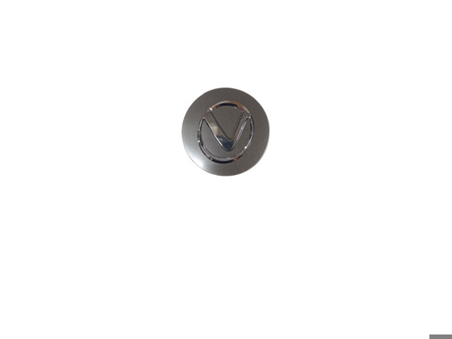 Ковпаки на диски 4260348070 TOYOTA