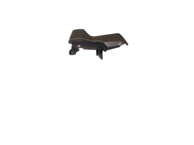 Накладка рульового колеса 4511660030B0 TOYOTA