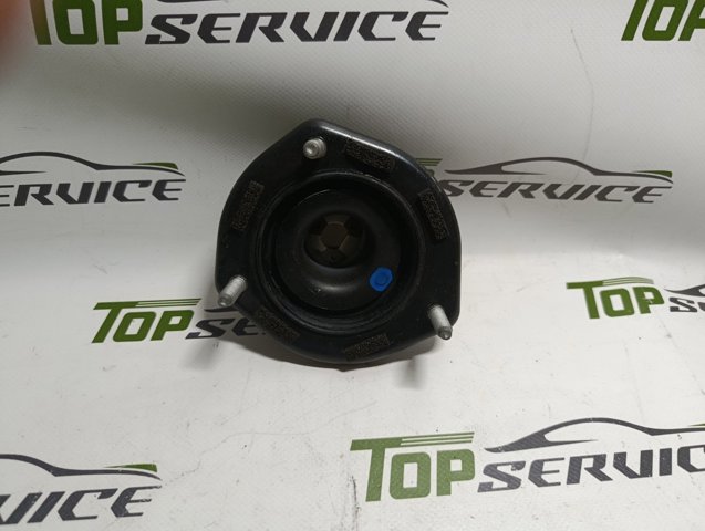 Опора амортизатора 4875006130 TOYOTA