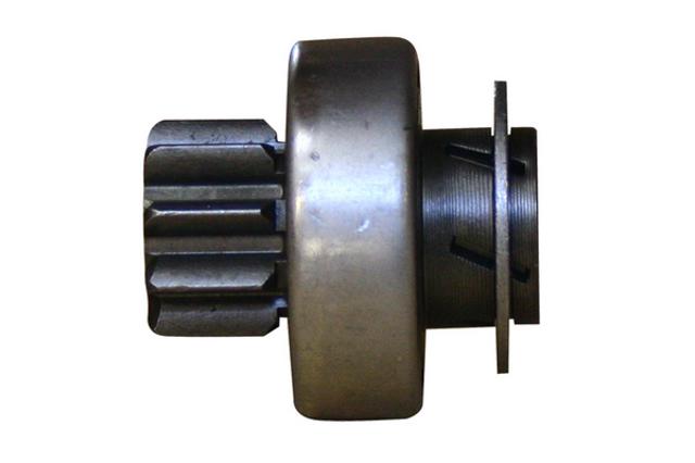 Бендикс стартера 50006 ASAM