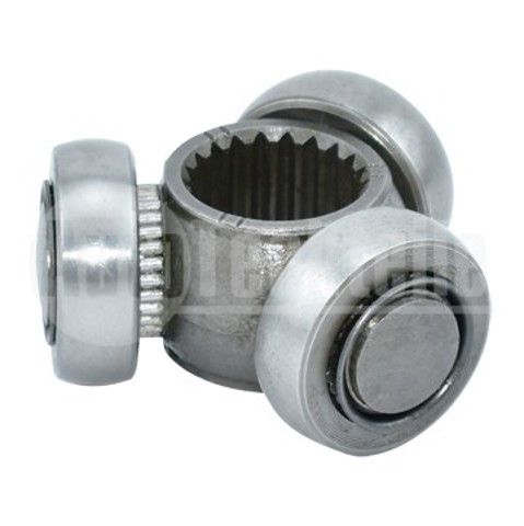 Хрестовина ШРКШ 5010051 AUTOTECHTEILE