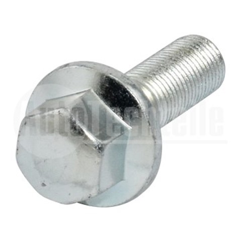Болти до колеса 5010200 AUTOTECHTEILE