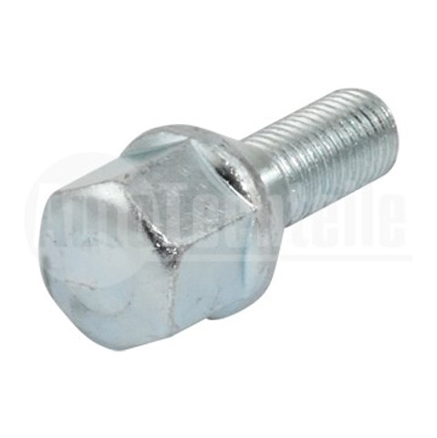 Болти до колеса 5010201 AUTOTECHTEILE