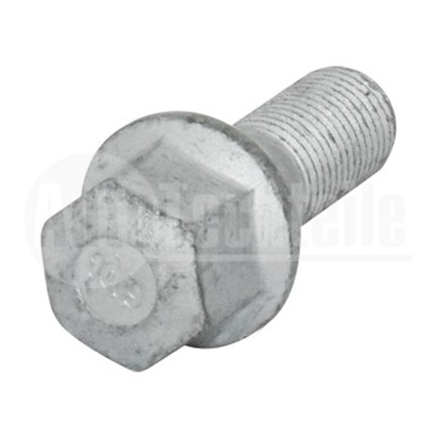 Болти до колеса 5010203 AUTOTECHTEILE