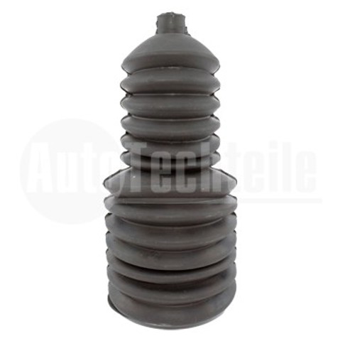 Пильовик кермової рейки 5010300 AUTOTECHTEILE
