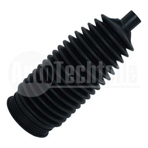 Пильник рульової рейки 5010308 AUTOTECHTEILE