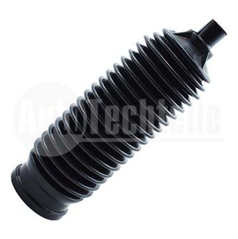 Пильник тяги 5010314 AUTOTECHTEILE
