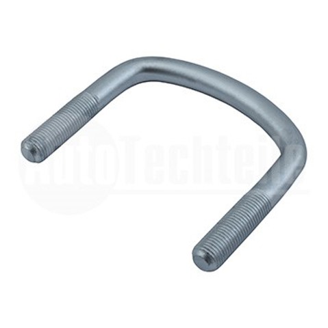 Скоба ресори 5010501 AUTOTECHTEILE