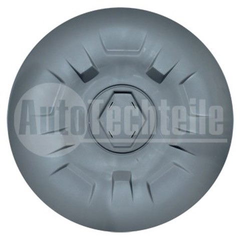 Ковпаки на колеса 5010600 AUTOTECHTEILE