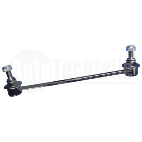 Яйця стабілізатора передні 5020008 AUTOTECHTEILE
