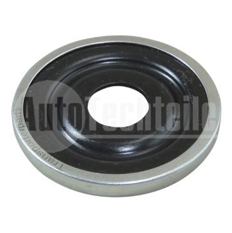 Підшипник опорний амортизатора, переднього 5020050 AUTOTECHTEILE