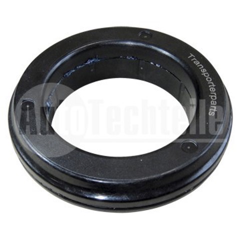 Підшипник верхньої опори 5020051 AUTOTECHTEILE