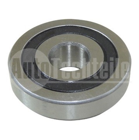 Підшипник верхньої опори 5020052 AUTOTECHTEILE