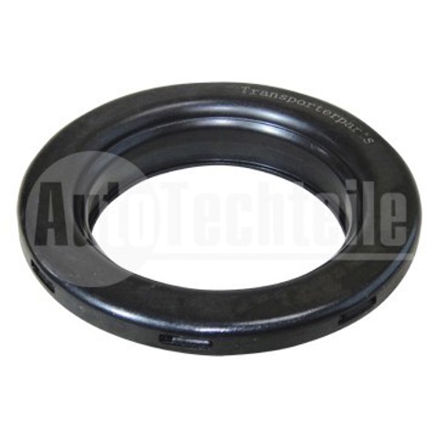 Підшипник опори амортизатора 5020053 AUTOTECHTEILE
